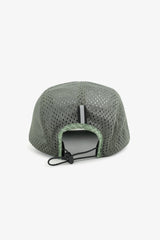 Chk Trail Cap- Selectshop FRAME