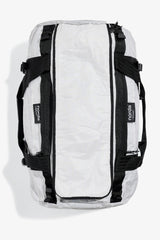 Toolbox- Selectshop FRAME