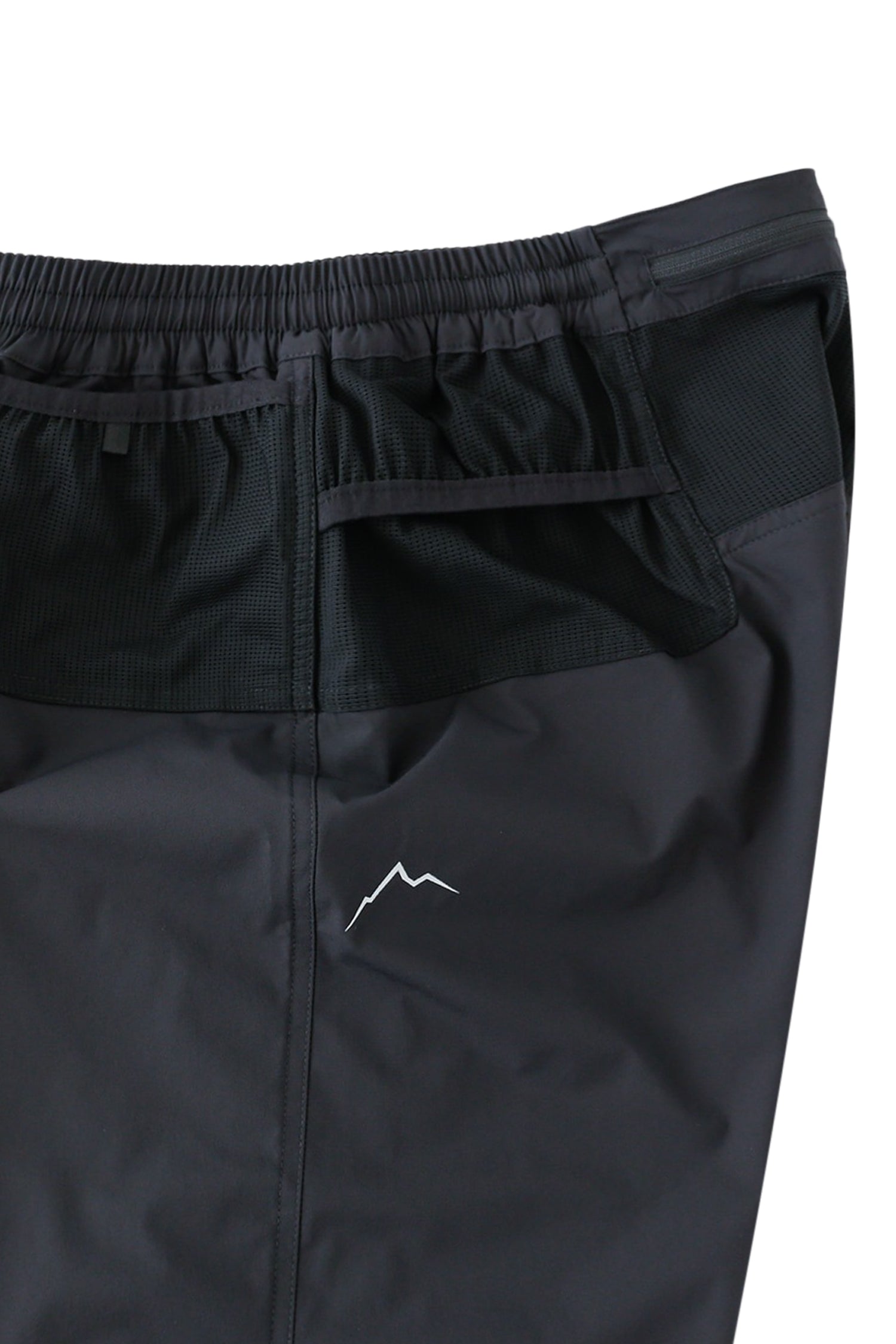 Trail Pants 2- Selectshop FRAME