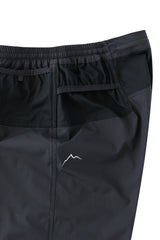 Trail Pants 2- Selectshop FRAME