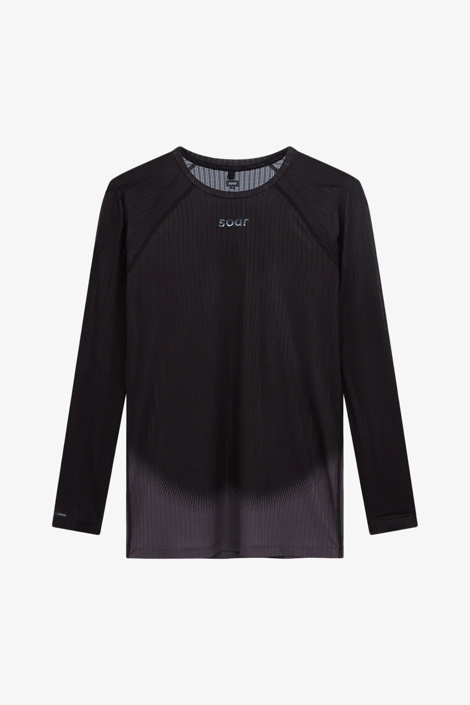 Race Base Tee- Selectshop FRAME