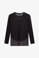 Race Base Tee- Selectshop FRAME