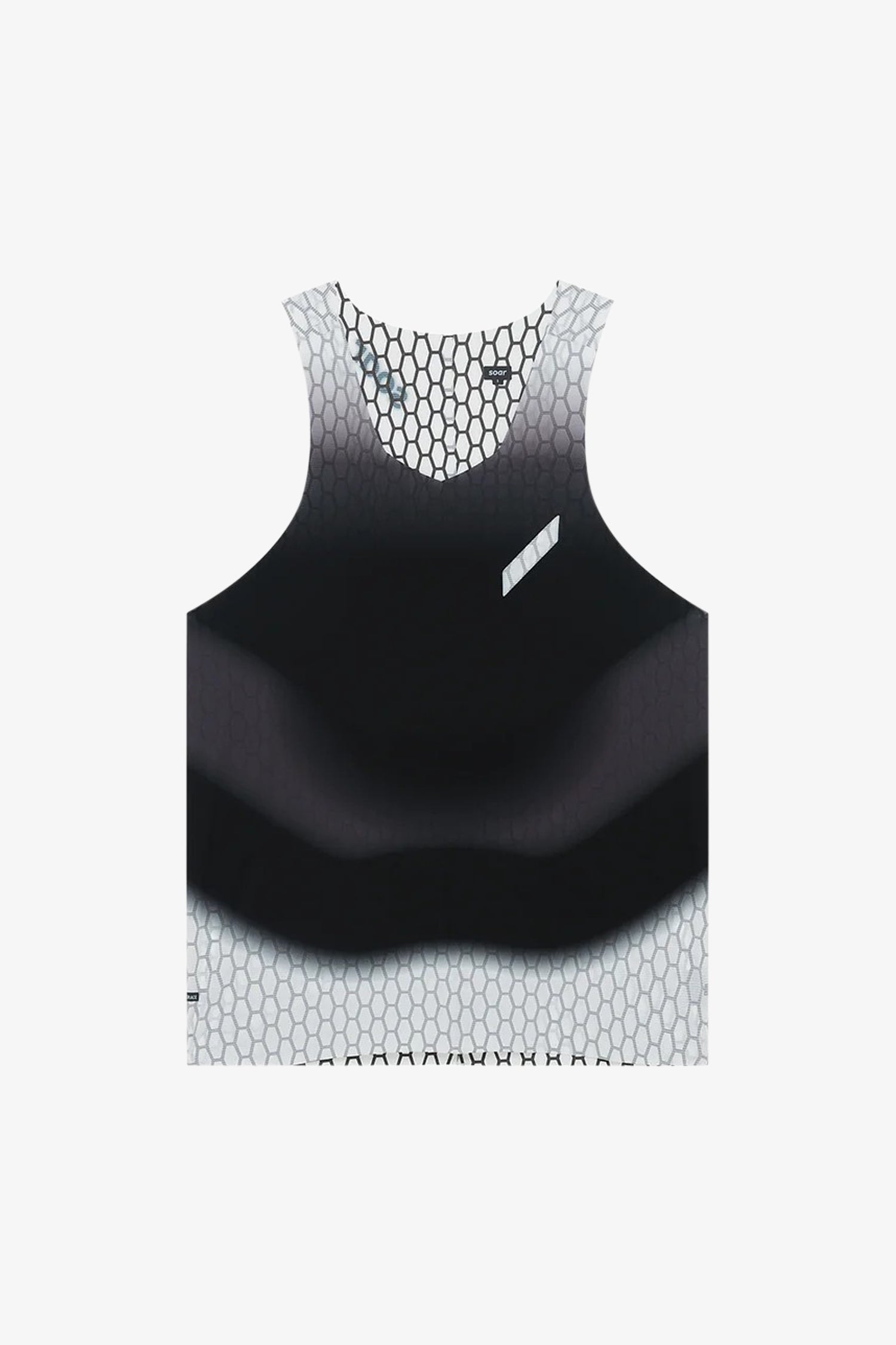 Graphene Vest- Selectshop FRAME