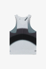 Graphene Vest- Selectshop FRAME