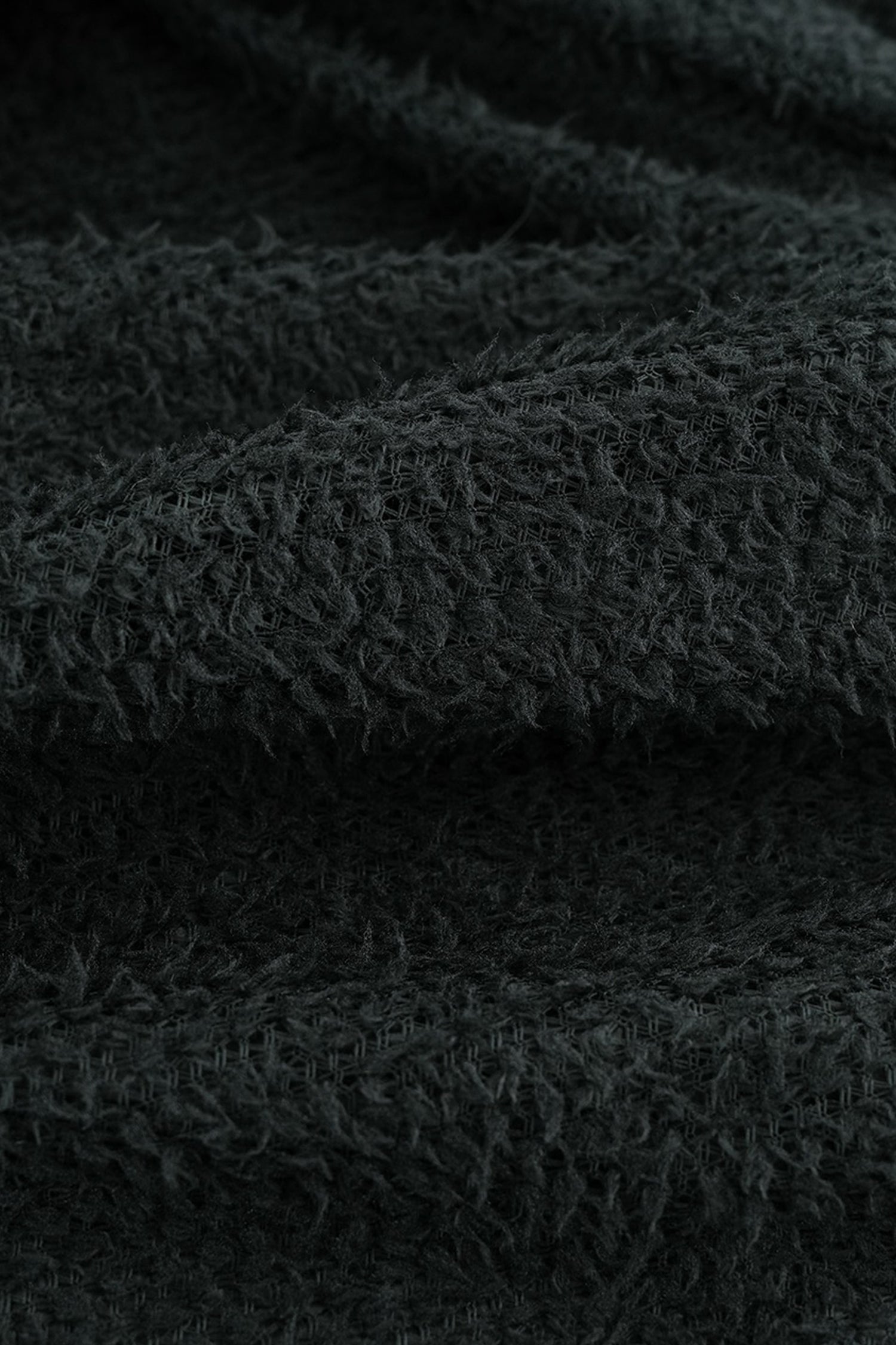 Alpha Blanket- Selectshop FRAME