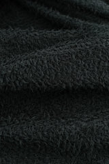 Alpha Blanket- Selectshop FRAME