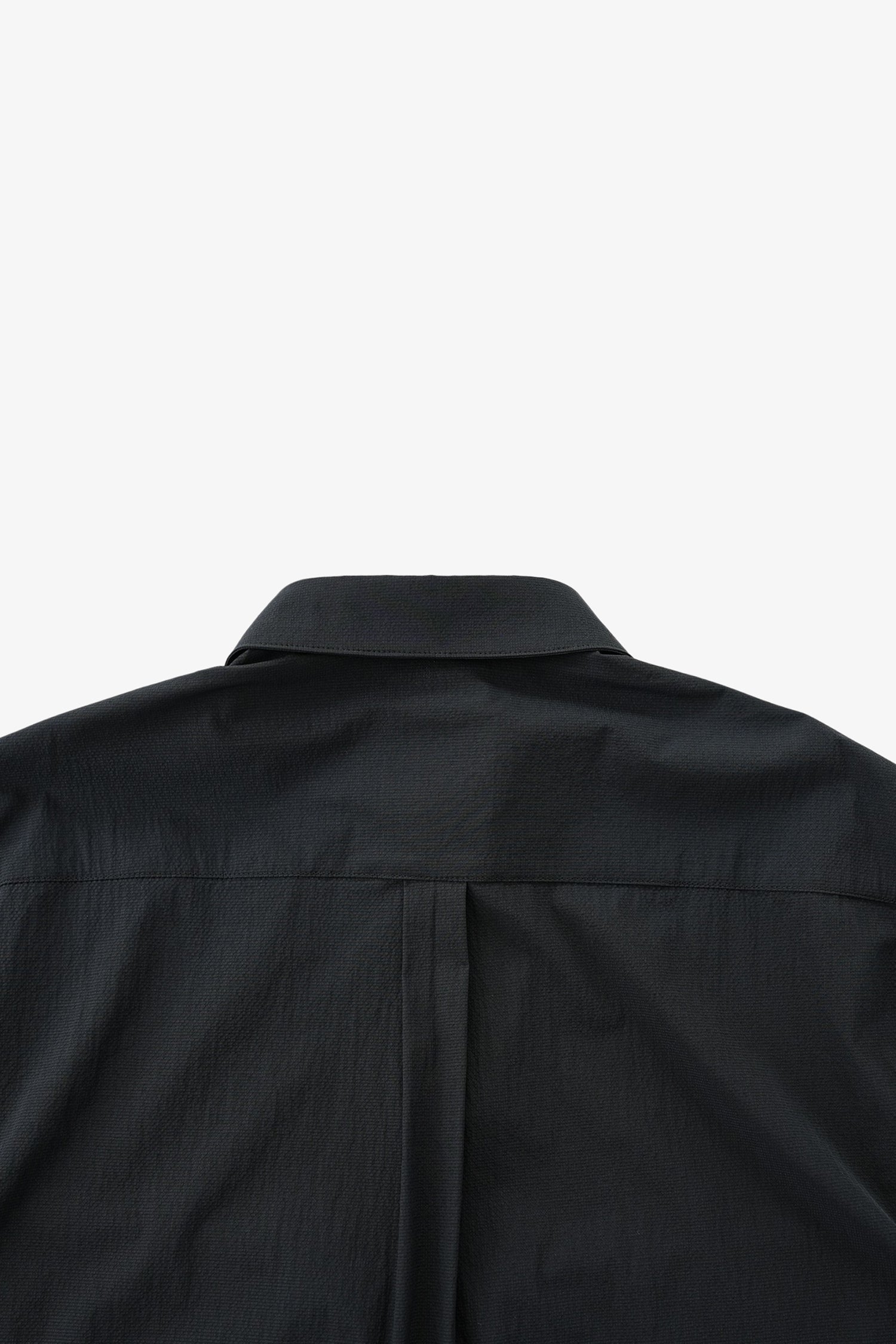 Air Breathe Short Sleeve Shirt- Selectshop FRAME