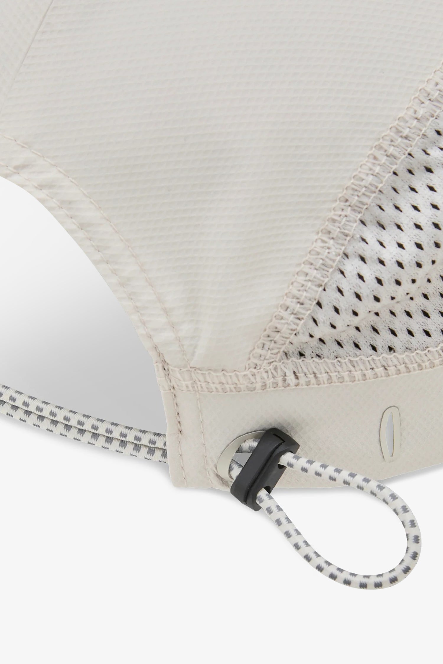 Fusion Golf Cap- Selectshop FRAME