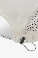 Fusion Golf Cap- Selectshop FRAME