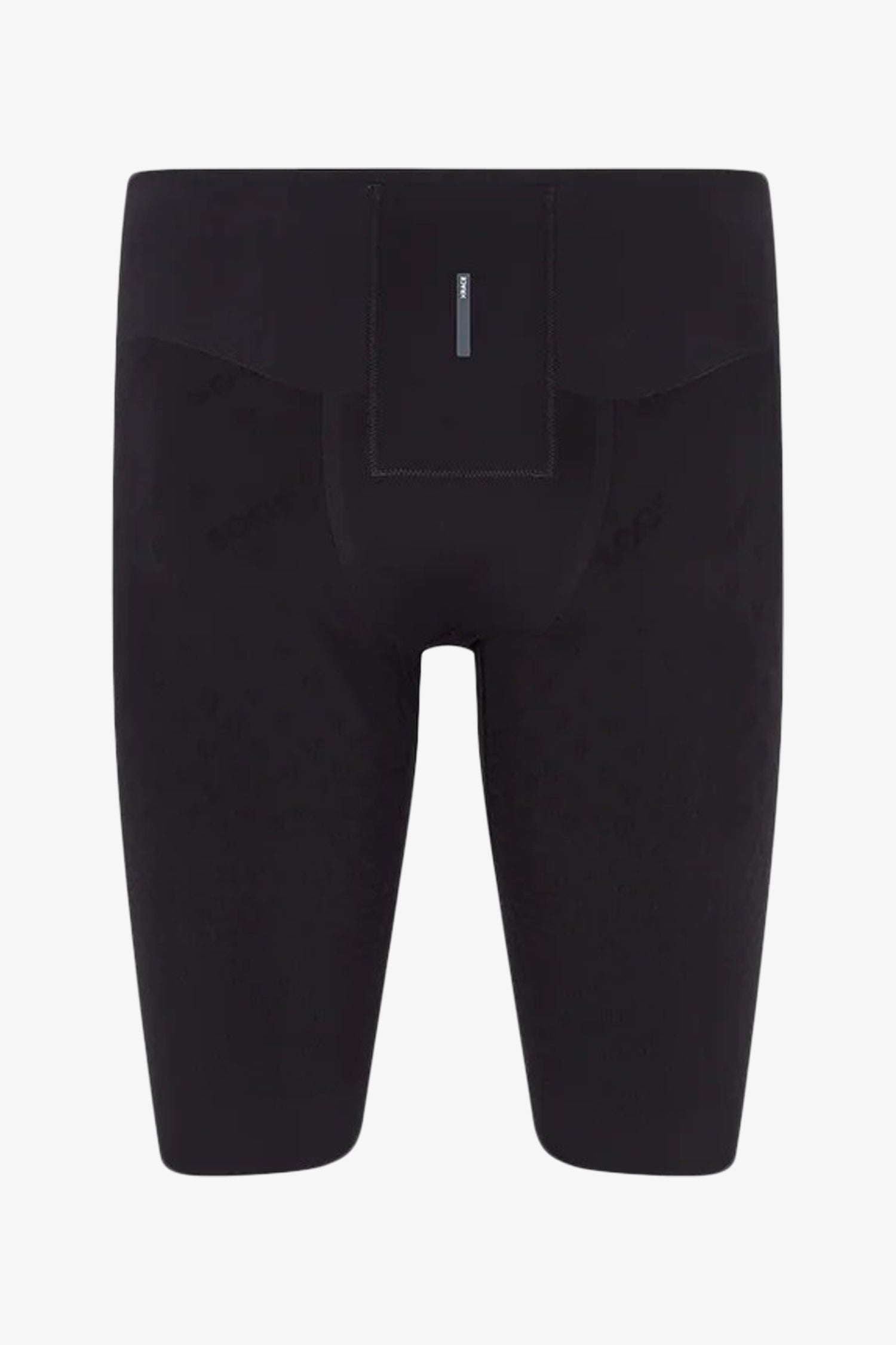 Speed Shorts- Selectshop FRAME