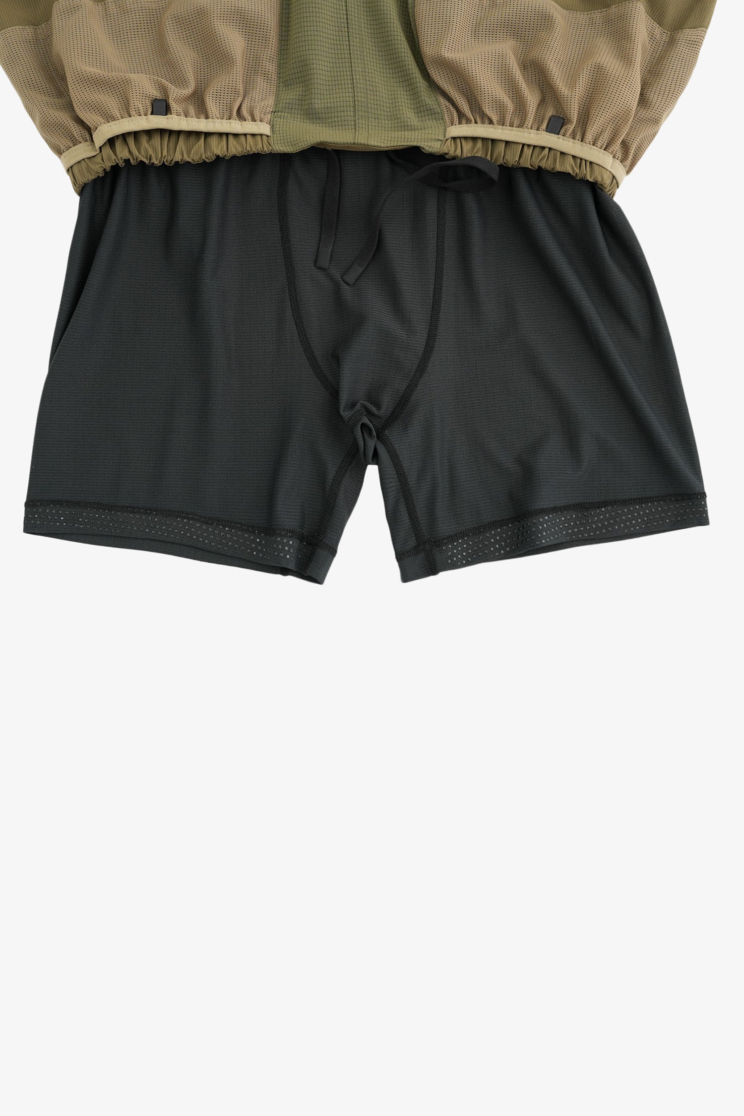 Light Flow Shorts- Selectshop FRAME