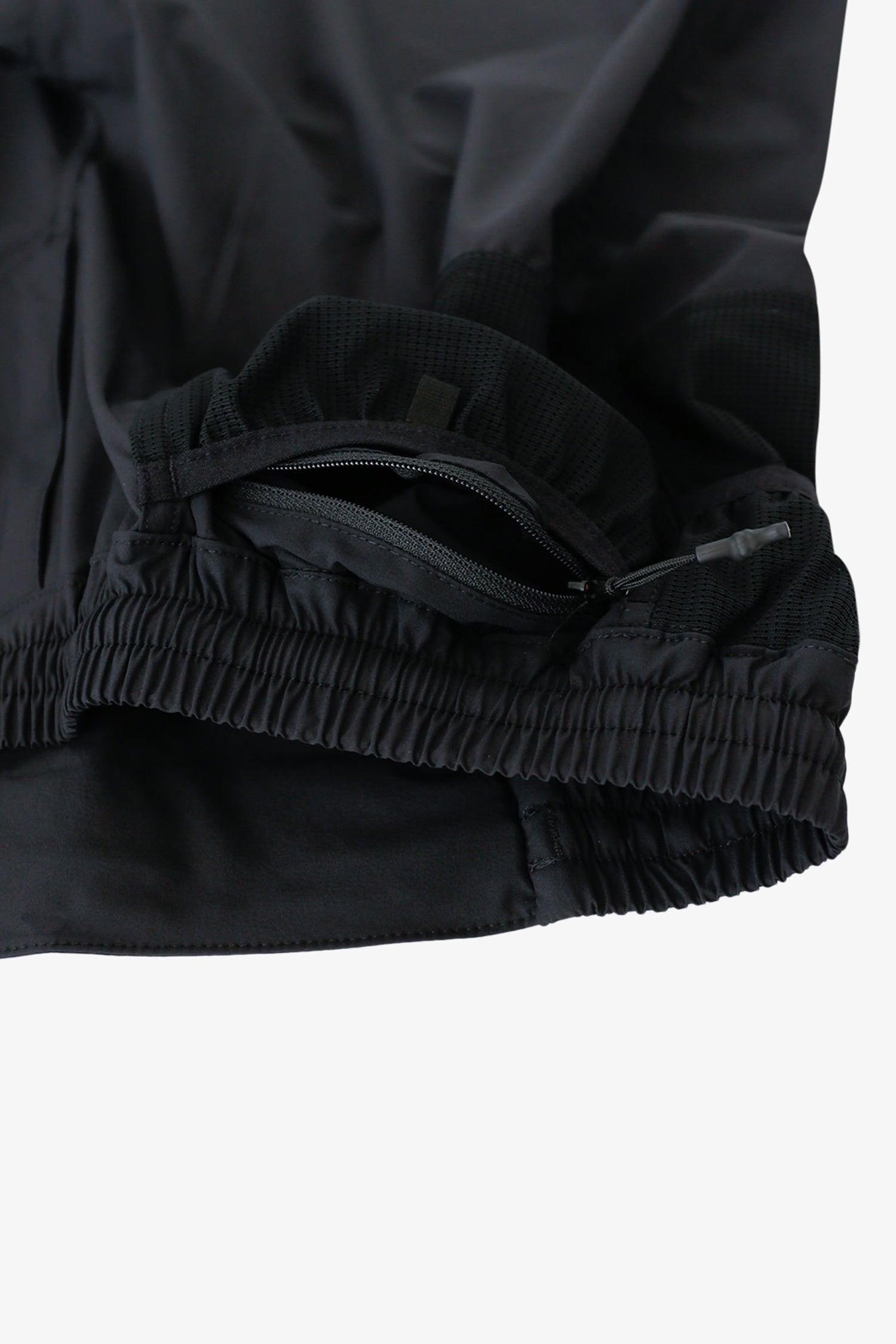 Trail Pants 2- Selectshop FRAME