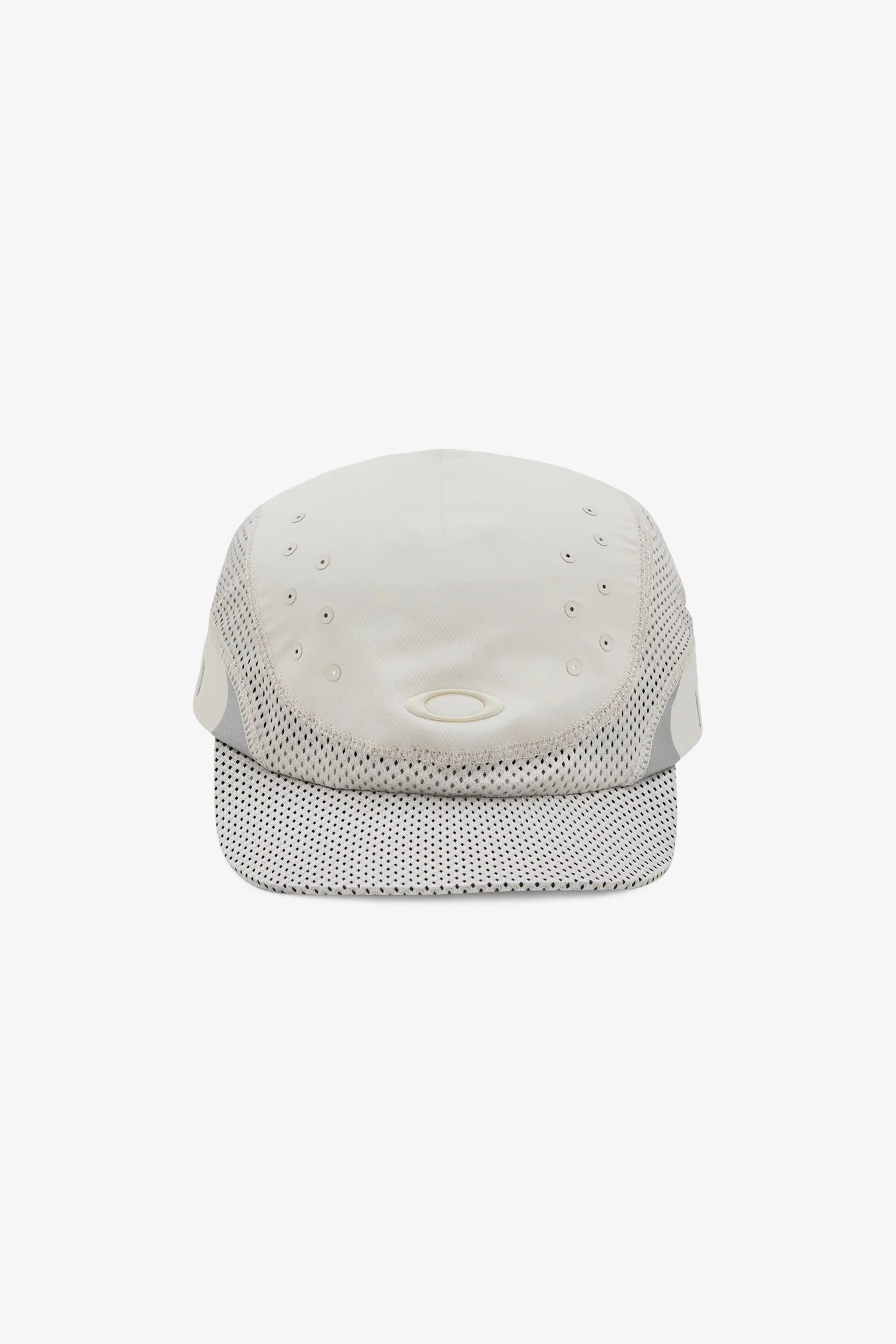 Fusion Golf Cap- Selectshop FRAME