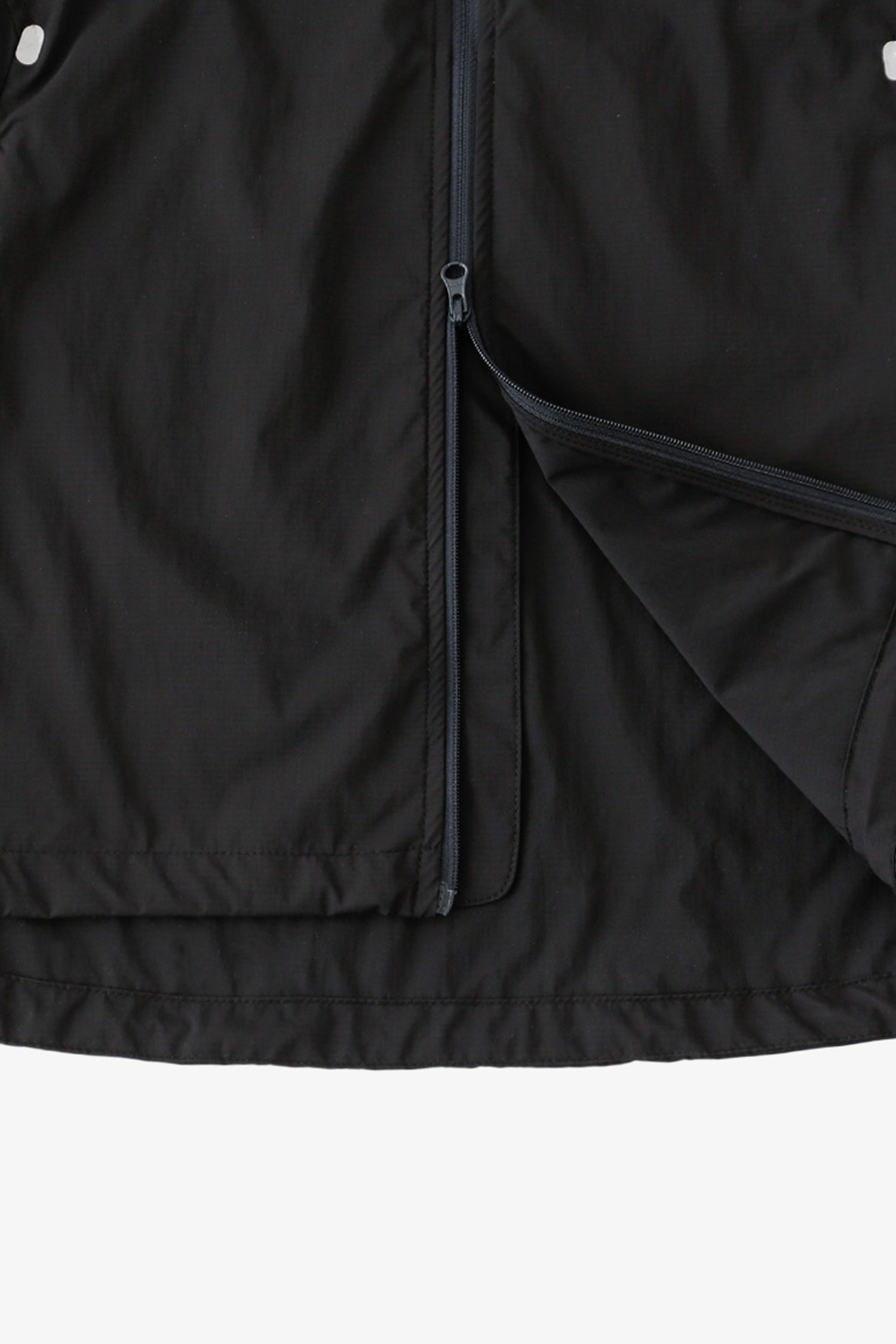 Light WR Jacket- Selectshop FRAME