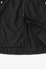 Light WR Jacket- Selectshop FRAME