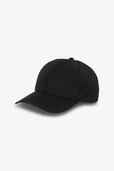 2L Cotton Gore-Tex Cap- Selectshop FRAME