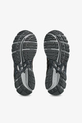 Gel-Kayano 20 "Black Reddish Brown"- Selectshop FRAME