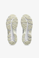 Gel-Cumulus 16 "White White'- Selectshop FRAME