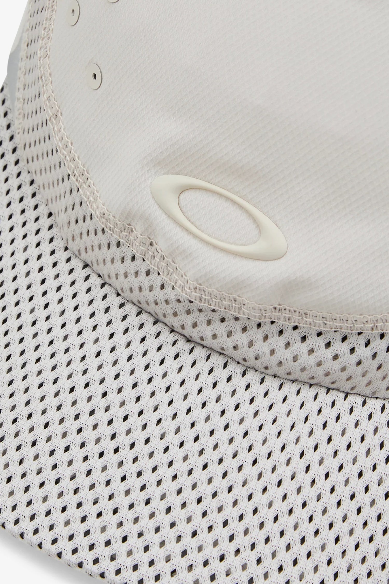 Fusion Golf Cap- Selectshop FRAME