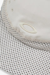 Fusion Golf Cap- Selectshop FRAME