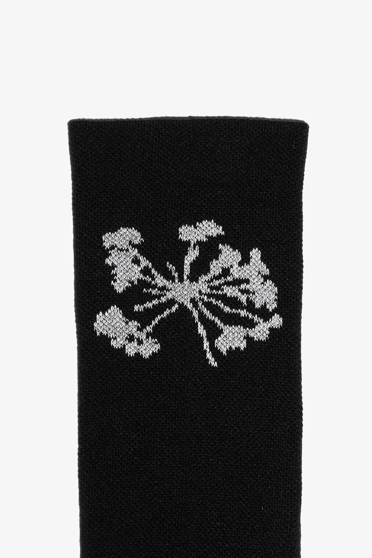 Pattern Active Sock- Selectshop FRAME