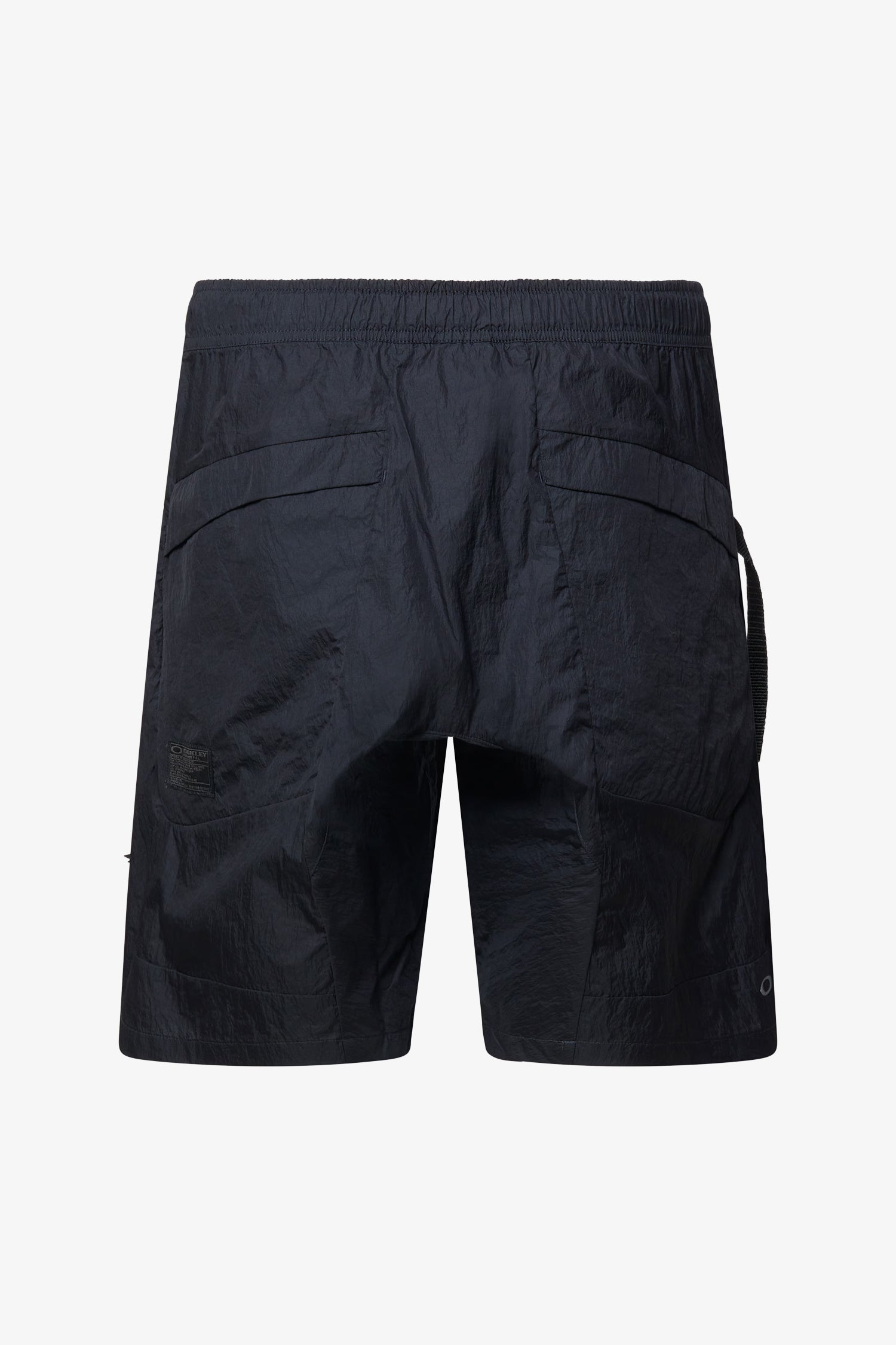 FGL Stealth Shorts 1.0- Selectshop FRAME