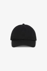 2L Cotton Gore-Tex Cap- Selectshop FRAME