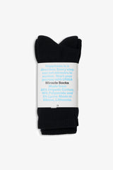 Miracle Socks 2-Pack- Selectshop FRAME