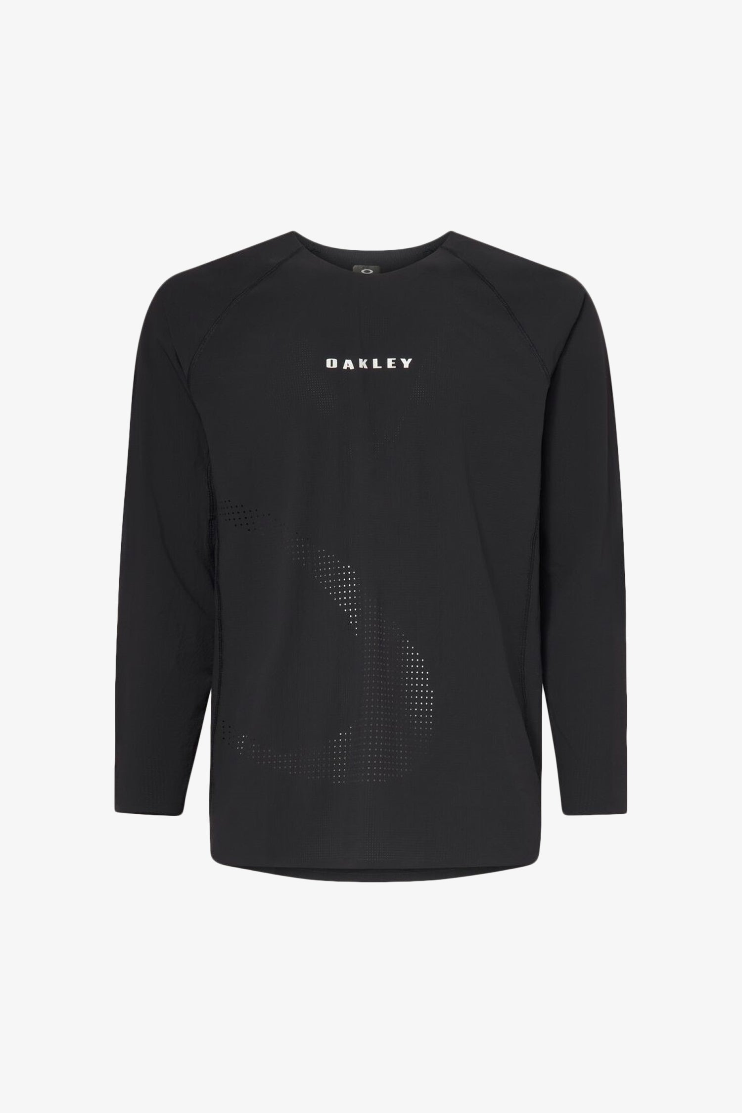 Seeker Whip LS Jersey- Selectshop FRAME