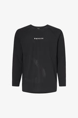 Seeker Whip LS Jersey- Selectshop FRAME