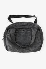 Shell Tote Bag- Selectshop FRAME
