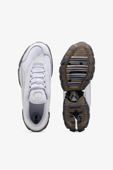 Skepta Skope WP "White Black"- Selectshop FRAME