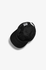 2L Cotton Gore-Tex Cap- Selectshop FRAME