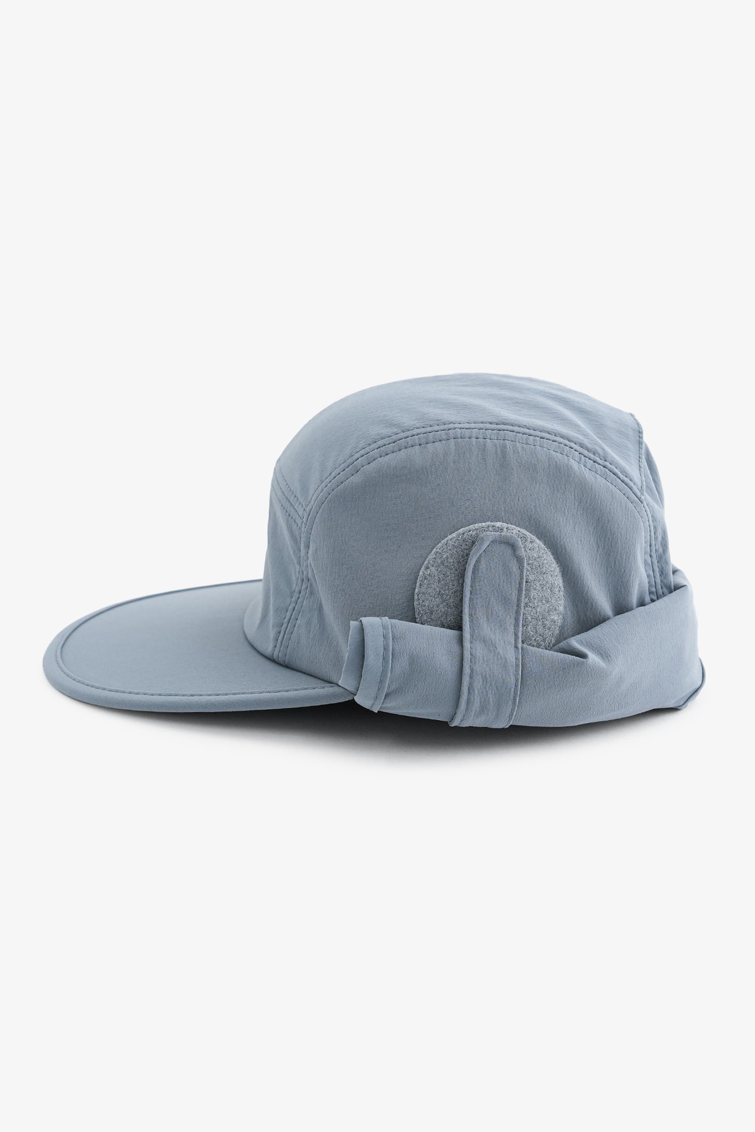 Solid Visor Cap- Selectshop FRAME