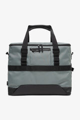 Latitude Exepdition Bag- Selectshop FRAME