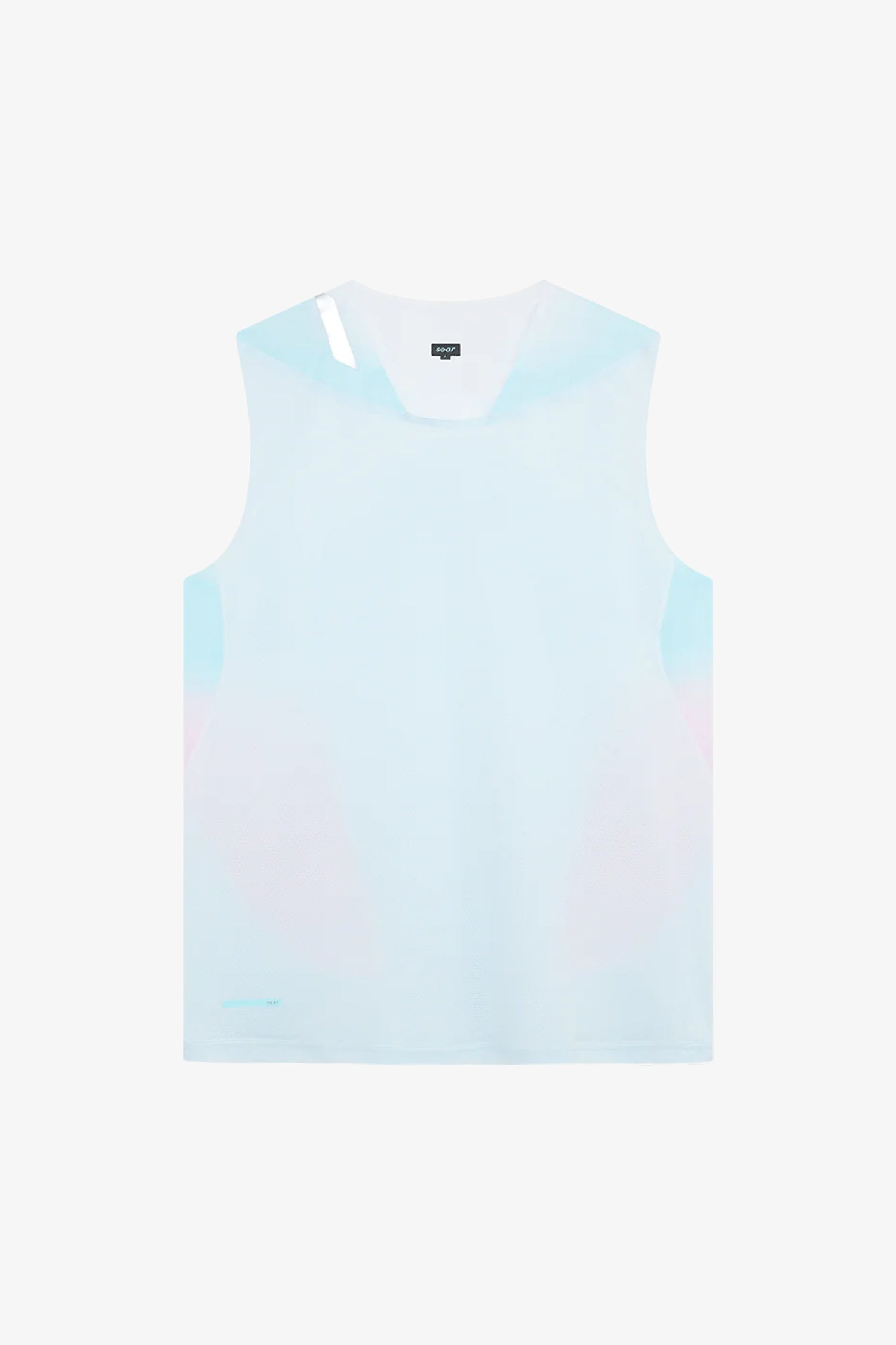 Singlet- Selectshop FRAME