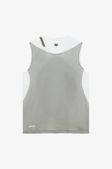 Singlet- Selectshop FRAME