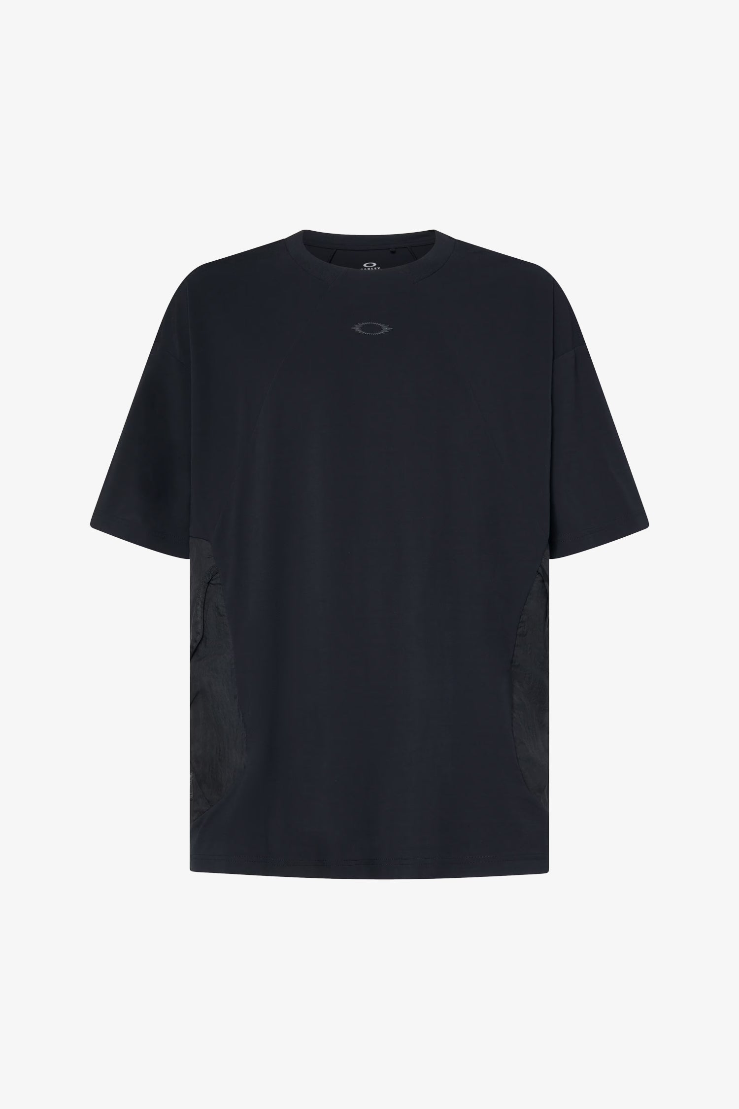 FGL Stealth Tee-B 1.0- Selectshop FRAME