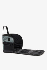 Latitude Exepdition Bag- Selectshop FRAME