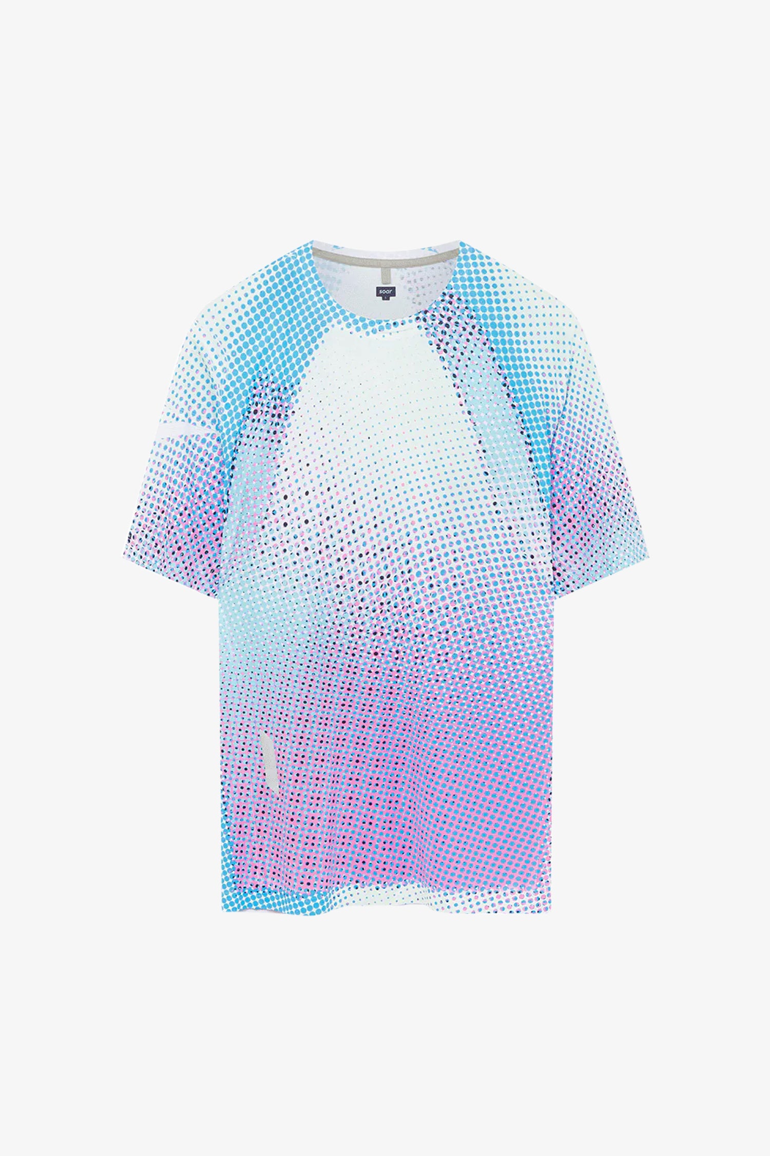 Printed Tech T- Selectshop FRAME