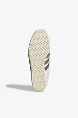 Japan "White Preloved Brown" (Womens)- Selectshop FRAME