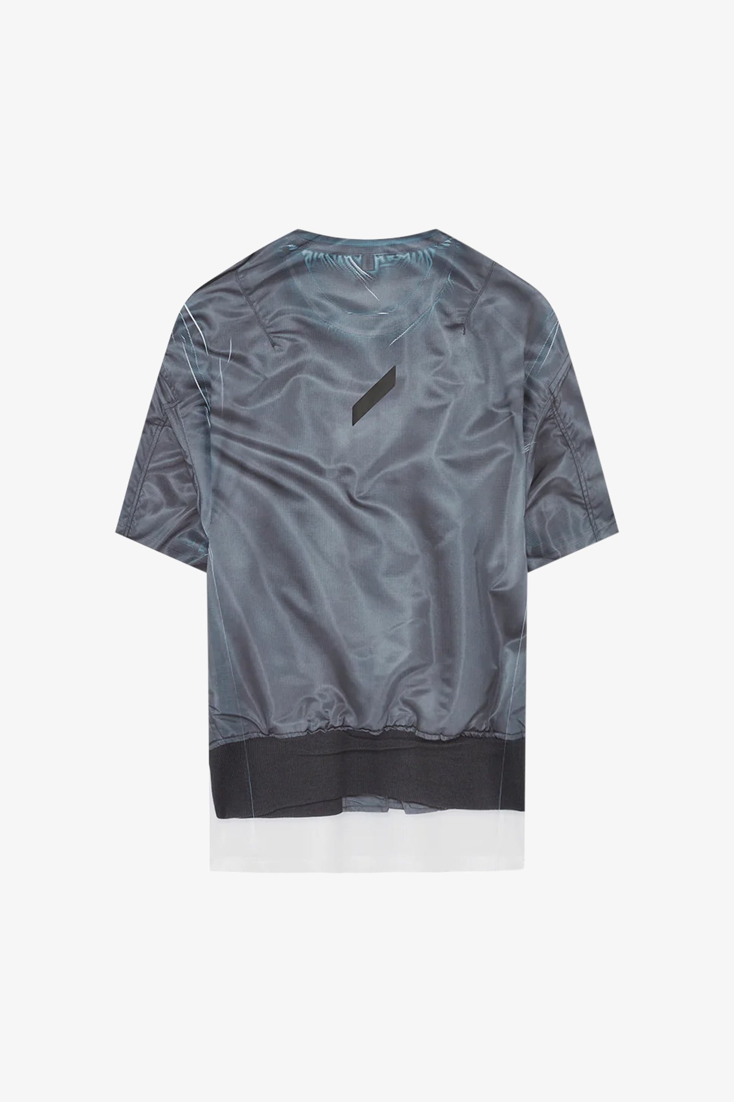 Artefact T- Selectshop FRAME