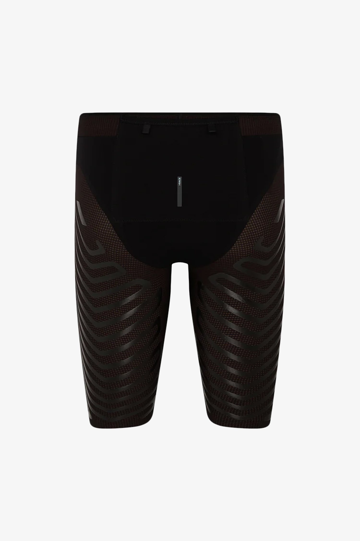 RHEON™ Speed Shorts- Selectshop FRAME