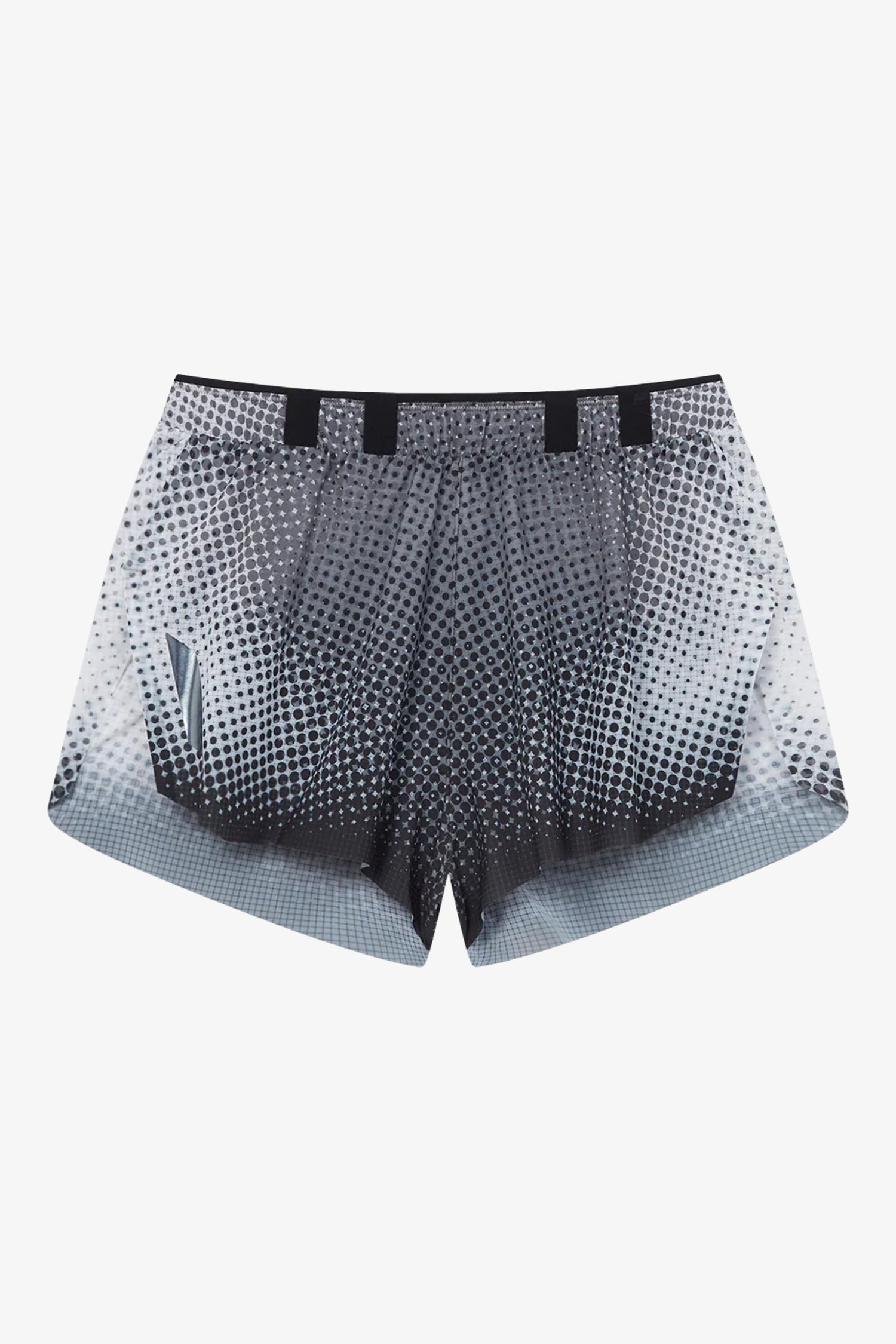 Marathon Shorts- Selectshop FRAME