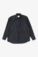 Feather Shirts- Selectshop FRAME