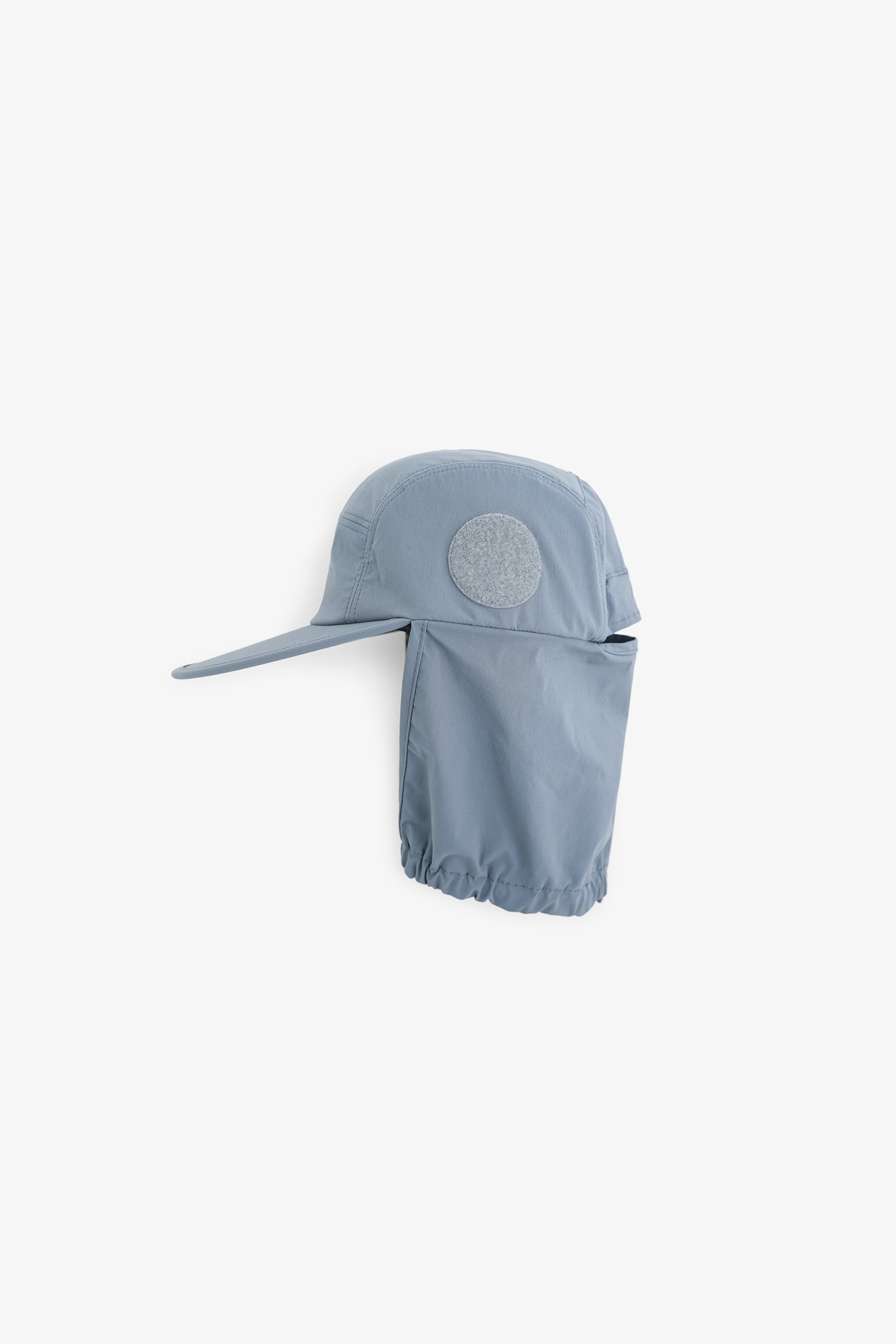 Solid Visor Cap- Selectshop FRAME