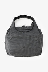 Shell Tote Bag- Selectshop FRAME