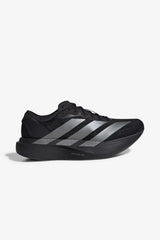 Adizero Evo SL "Black Grey" (Womens)- Selectshop FRAME