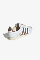 Japan "White Preloved Brown" (Womens)- Selectshop FRAME