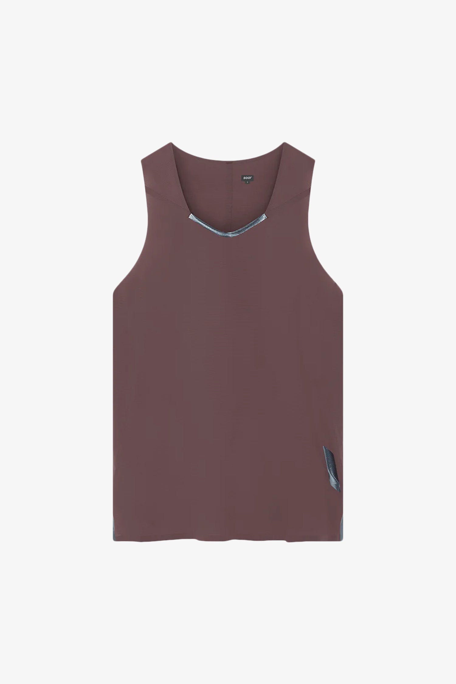 Advanced Race Vest- Selectshop FRAME